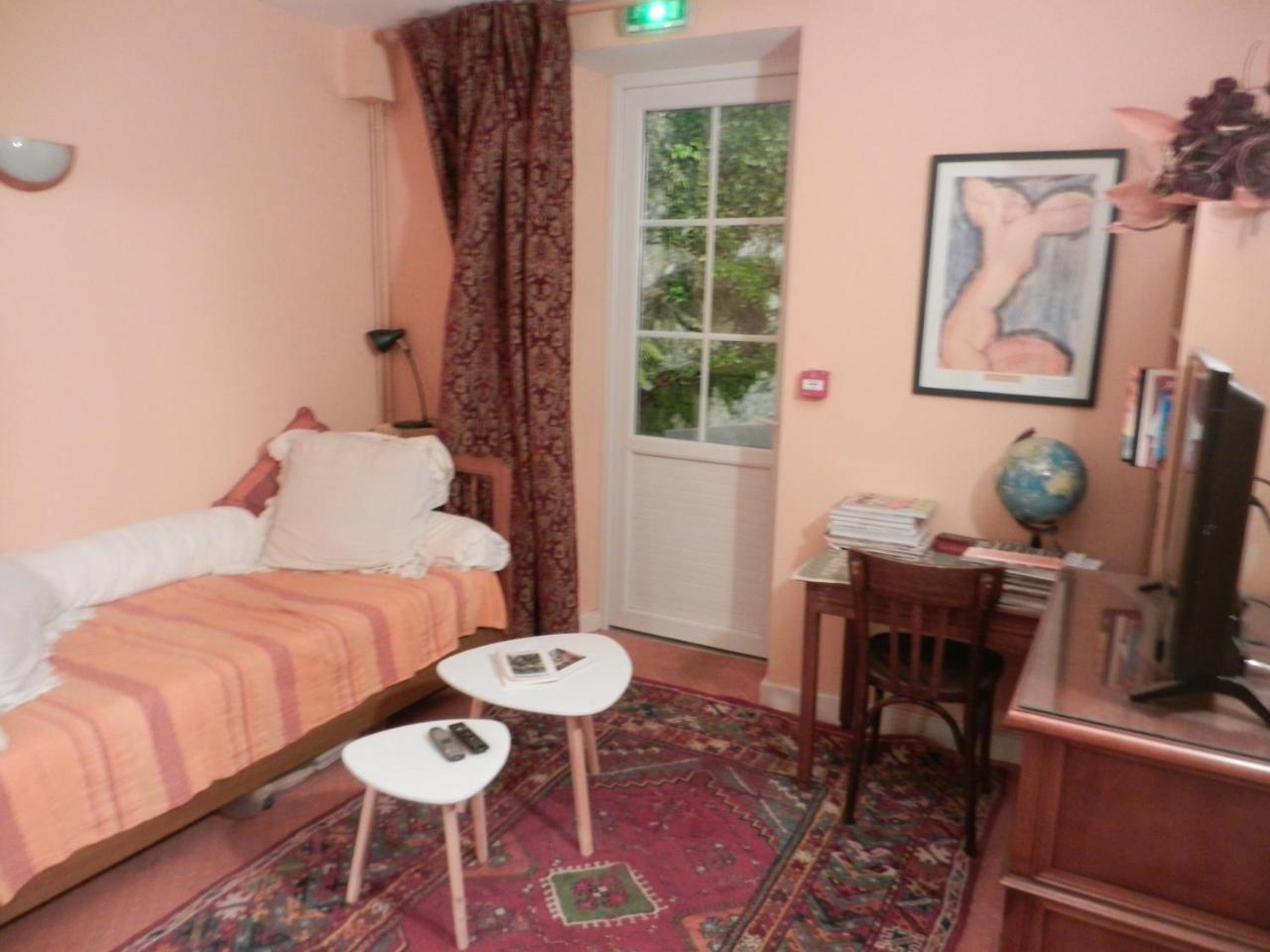 Auberge De La Tradition Corrèze Dış mekan fotoğraf